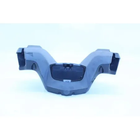 Cache guidon PEUGEOT SATELIS 125 2006 - 2007
