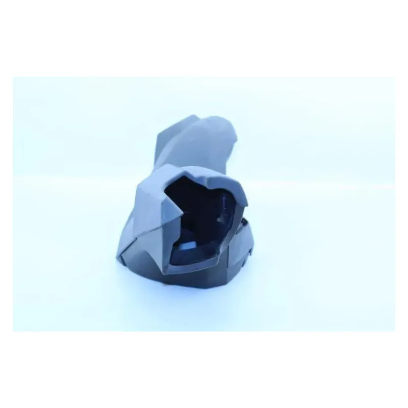 Cache guidon PEUGEOT SATELIS 125 2006 - 2007
