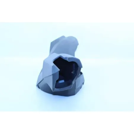 Cache guidon PEUGEOT SATELIS 125 2006 - 2007