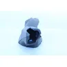 Cache guidon PEUGEOT SATELIS 125 2006 - 2007