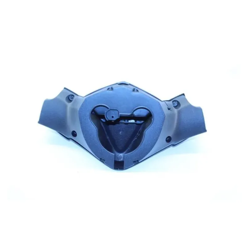 Cache guidon PEUGEOT SATELIS 125 2006 - 2007