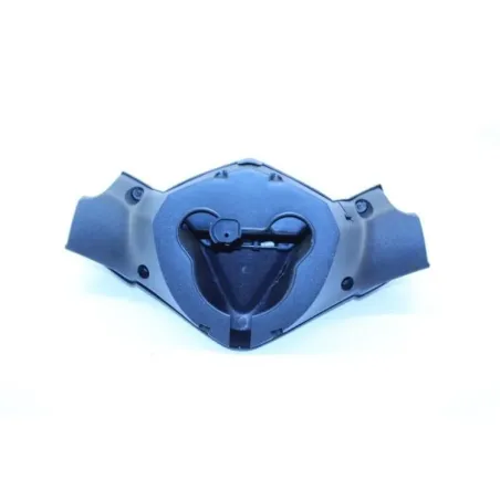 Cache guidon PEUGEOT SATELIS 125 2006 - 2007