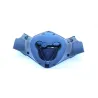 Cache guidon PEUGEOT SATELIS 125 2006 - 2007