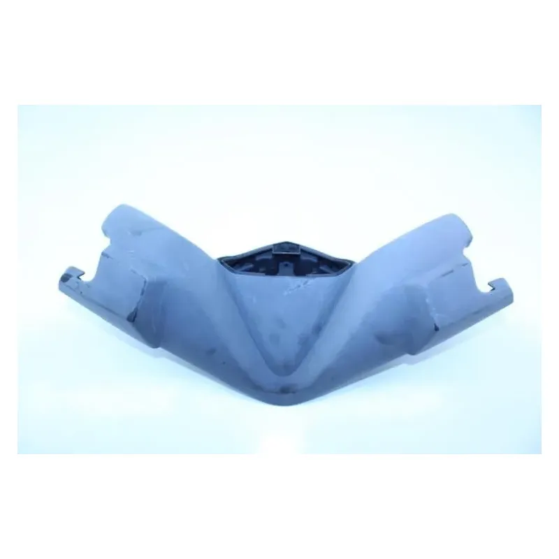 Cache guidon PEUGEOT SATELIS 125 2006 - 2007