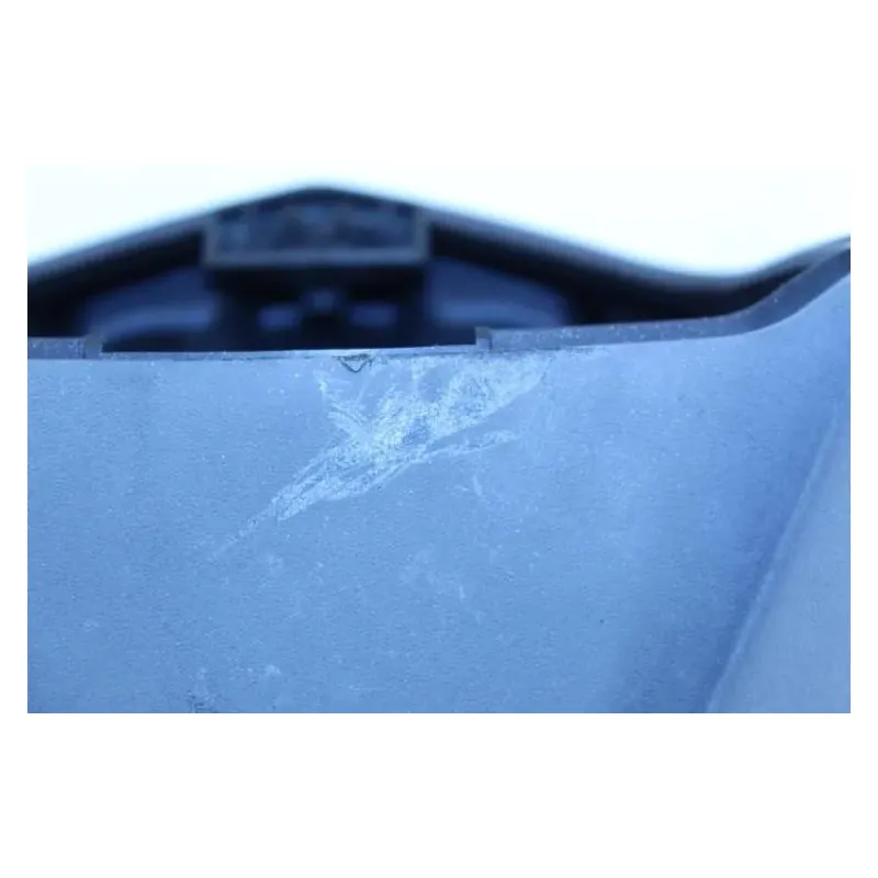 Cache guidon PEUGEOT SATELIS 125 2006 - 2007