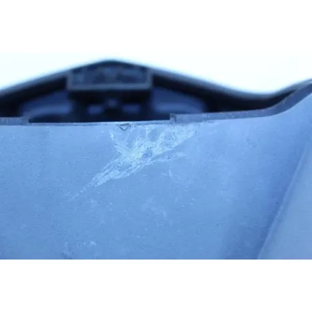 Cache guidon PEUGEOT SATELIS 125 2006 - 2007