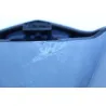 Cache guidon PEUGEOT SATELIS 125 2006 - 2007