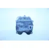 Cache culbuteur PEUGEOT SATELIS 125 2006 - 2007