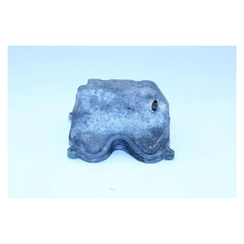 Cache culbuteur PEUGEOT SATELIS 125 2006 - 2007