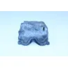 Cache culbuteur PEUGEOT SATELIS 125 2006 - 2007