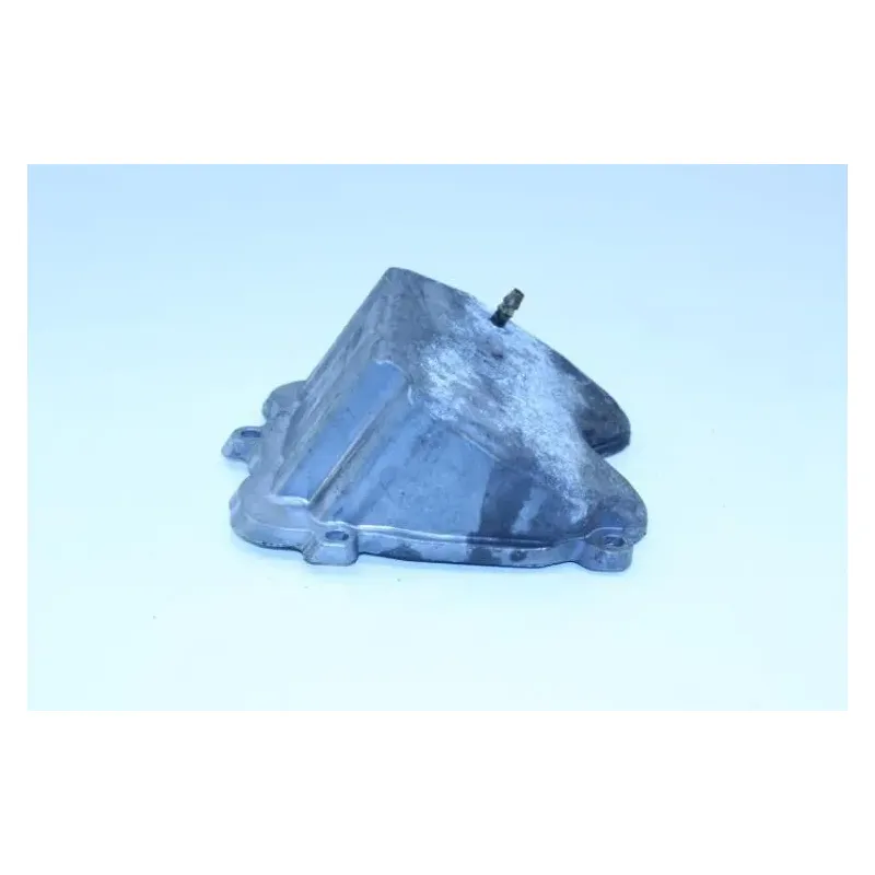 Cache culbuteur PEUGEOT SATELIS 125 2006 - 2007