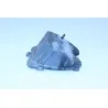 Cache culbuteur PEUGEOT SATELIS 125 2006 - 2007