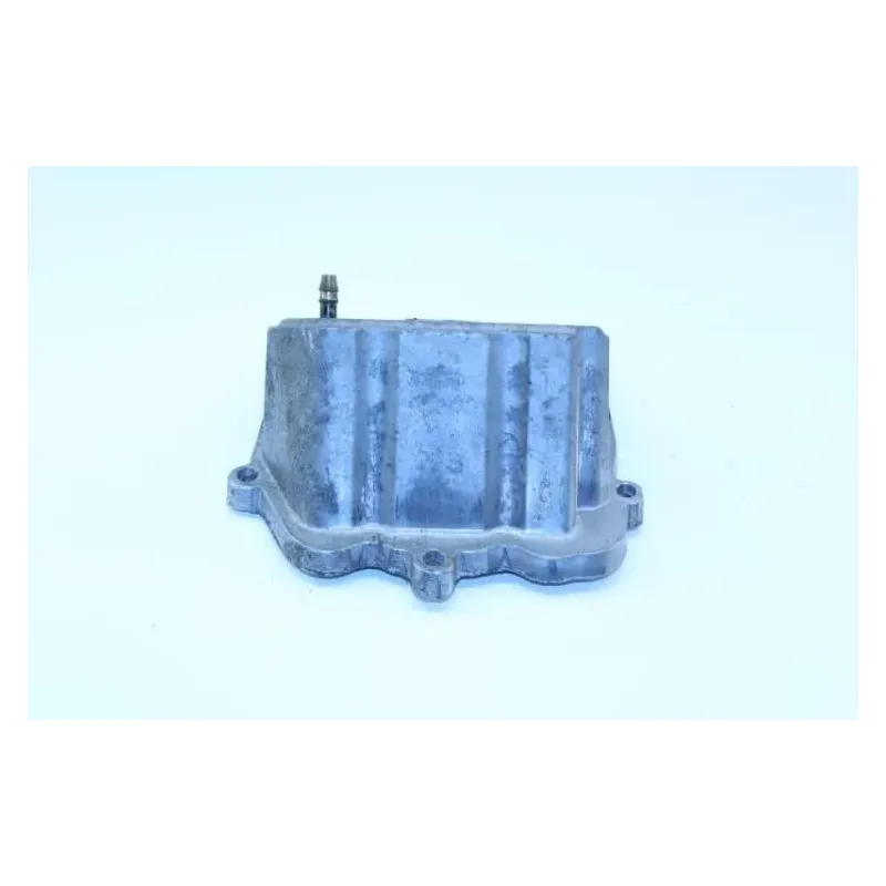 Cache culbuteur PEUGEOT SATELIS 125 2006 - 2007