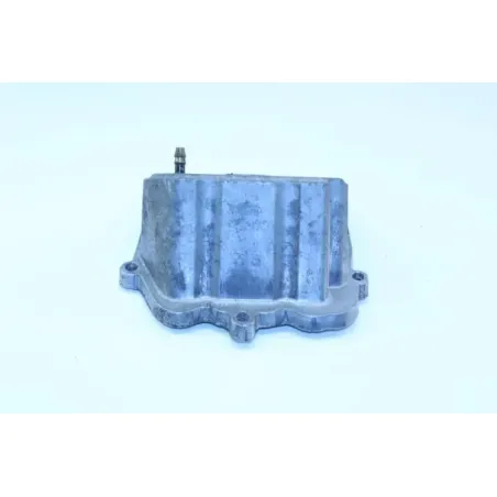 Cache culbuteur PEUGEOT SATELIS 125 2006 - 2007