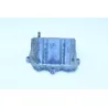 Cache culbuteur PEUGEOT SATELIS 125 2006 - 2007