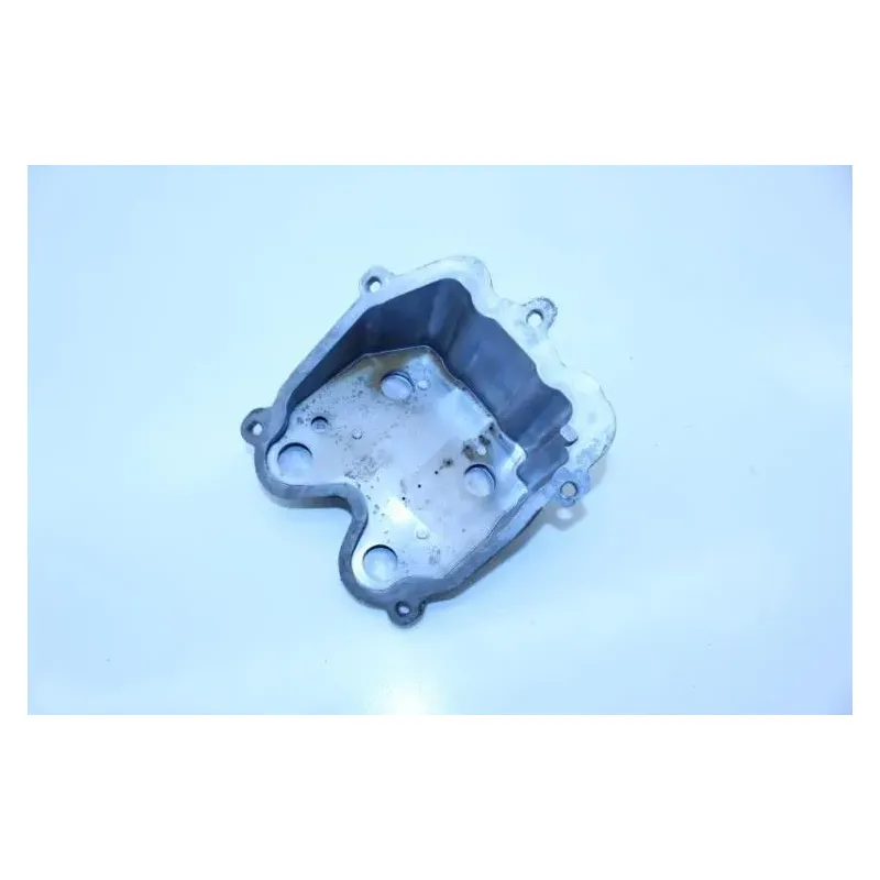 Cache culbuteur PEUGEOT SATELIS 125 2006 - 2007
