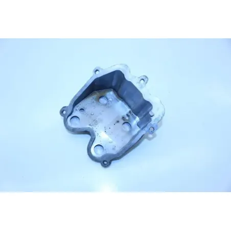 Cache culbuteur PEUGEOT SATELIS 125 2006 - 2007