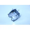 Cache culbuteur PEUGEOT SATELIS 125 2006 - 2007