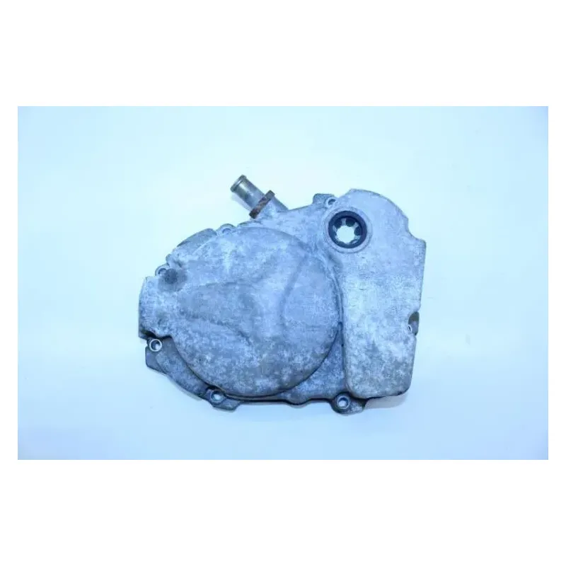 Carter alternateur PEUGEOT SATELIS 125 2006 - 2007