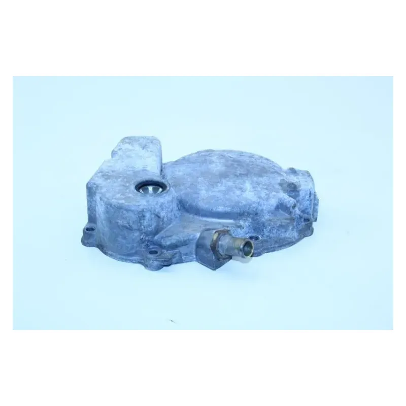 Carter alternateur PEUGEOT SATELIS 125 2006 - 2007