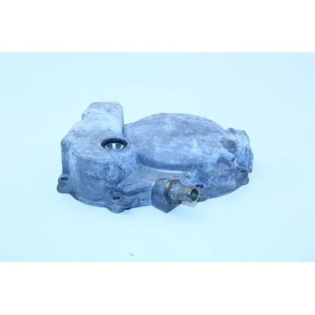 Carter alternateur PEUGEOT SATELIS 125 2006 - 2007