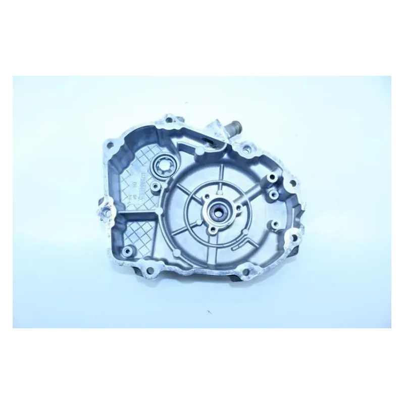 Carter alternateur PEUGEOT SATELIS 125 2006 - 2007