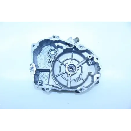Carter alternateur PEUGEOT SATELIS 125 2006 - 2007