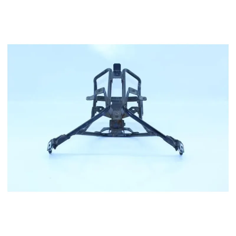 Araignee avant PEUGEOT SATELIS 125 2006 - 2007