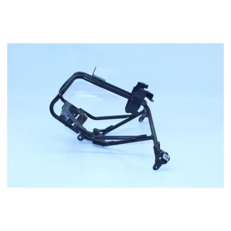 Araignee avant PEUGEOT SATELIS 125 2006 - 2007
