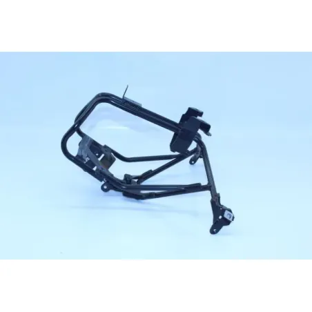Araignee avant PEUGEOT SATELIS 125 2006 - 2007