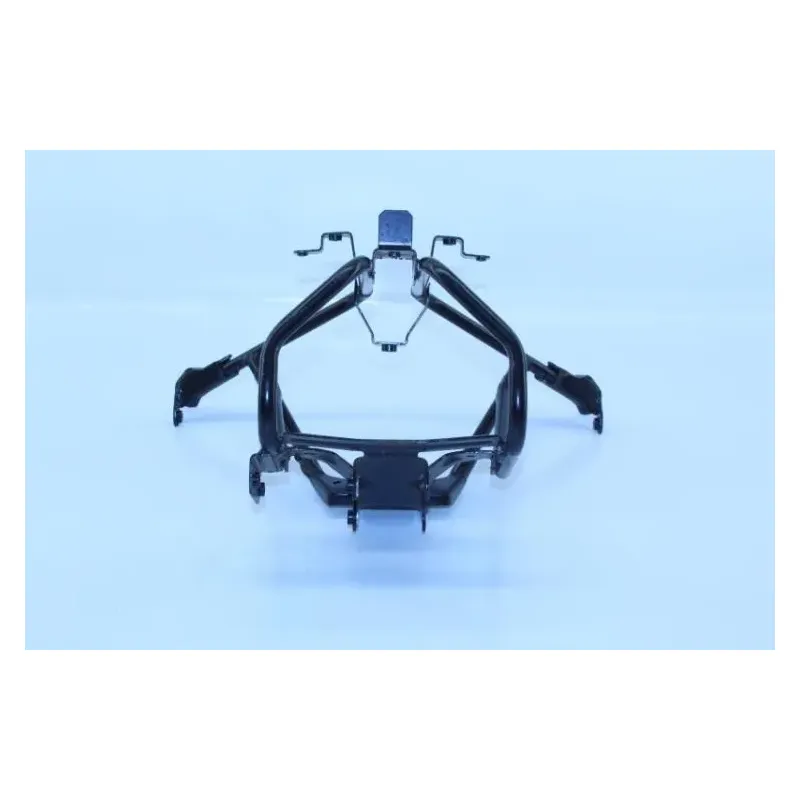 Araignee avant PEUGEOT SATELIS 125 2006 - 2007