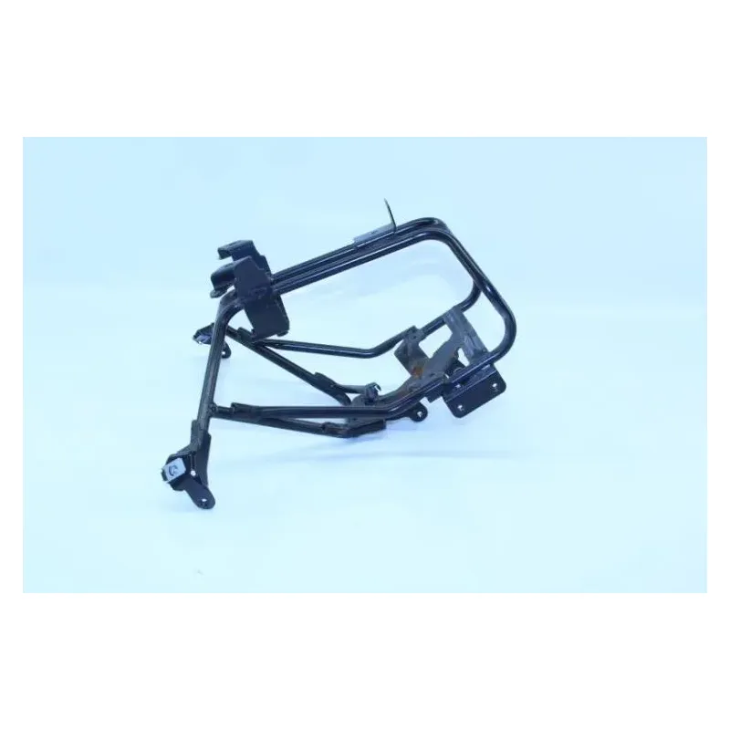 Araignee avant PEUGEOT SATELIS 125 2006 - 2007