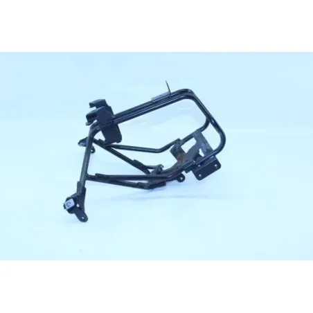 Araignee avant PEUGEOT SATELIS 125 2006 - 2007