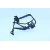 Araignee avant PEUGEOT SATELIS 125 2006 - 2007