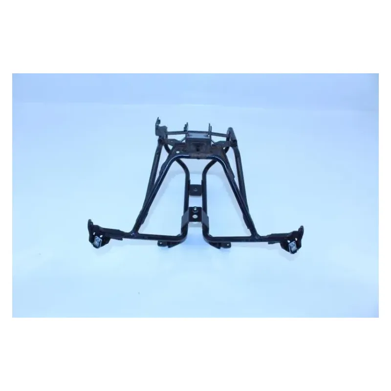 Araignee avant PEUGEOT SATELIS 125 2006 - 2007