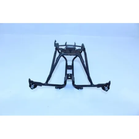 Araignee avant PEUGEOT SATELIS 125 2006 - 2007