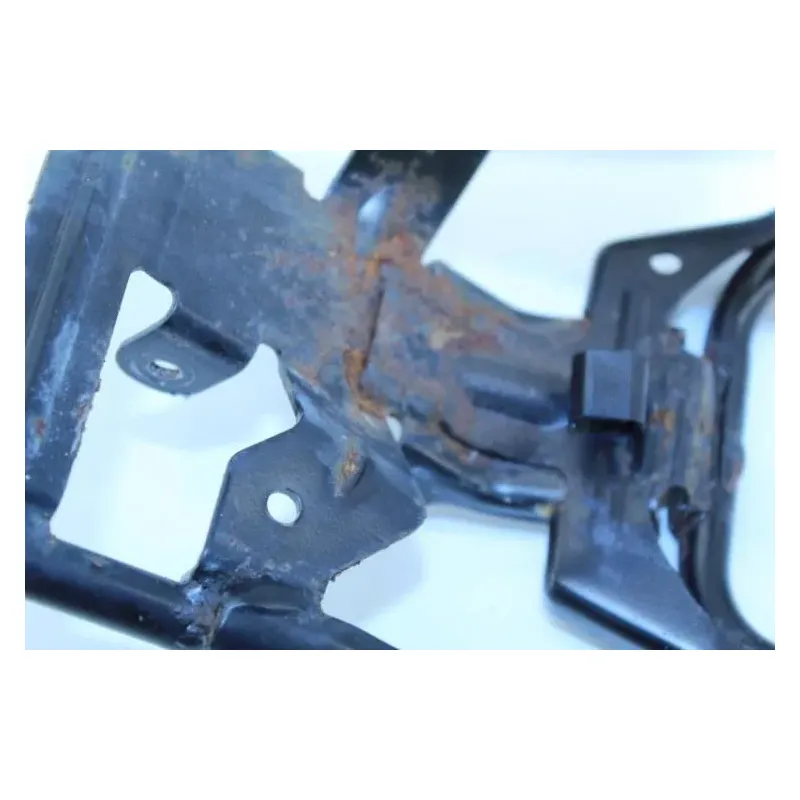 Araignee avant PEUGEOT SATELIS 125 2006 - 2007