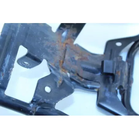 Araignee avant PEUGEOT SATELIS 125 2006 - 2007