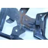 Araignee avant PEUGEOT SATELIS 125 2006 - 2007