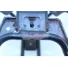 Araignee avant PEUGEOT SATELIS 125 2006 - 2007