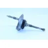 Transmission arriere PEUGEOT SATELIS 125 2006 - 2007 Transmission arriere PEUGEOT SATELIS 125 2006 - 2007