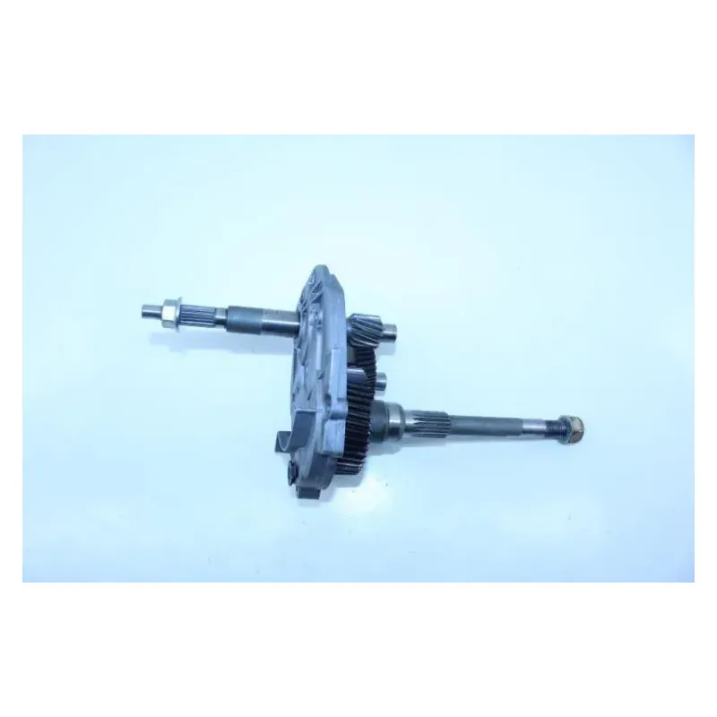 Transmission arriere PEUGEOT SATELIS 125 2006 - 2007