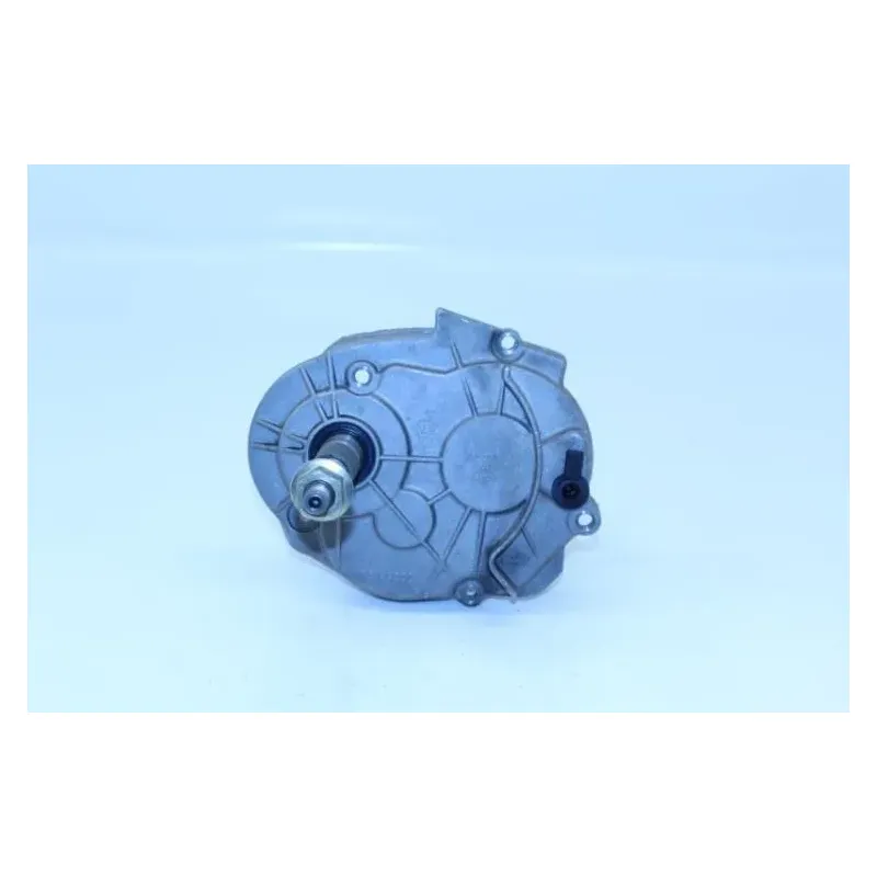 Transmission arriere PEUGEOT SATELIS 125 2006 - 2007