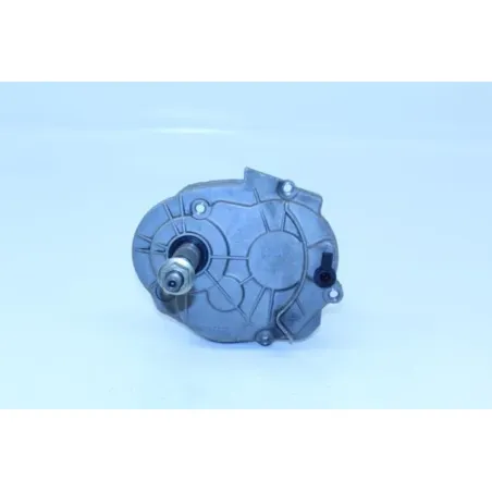 Transmission arriere PEUGEOT SATELIS 125 2006 - 2007