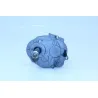 Transmission arriere PEUGEOT SATELIS 125 2006 - 2007 Transmission arriere PEUGEOT SATELIS 125 2006 - 2007