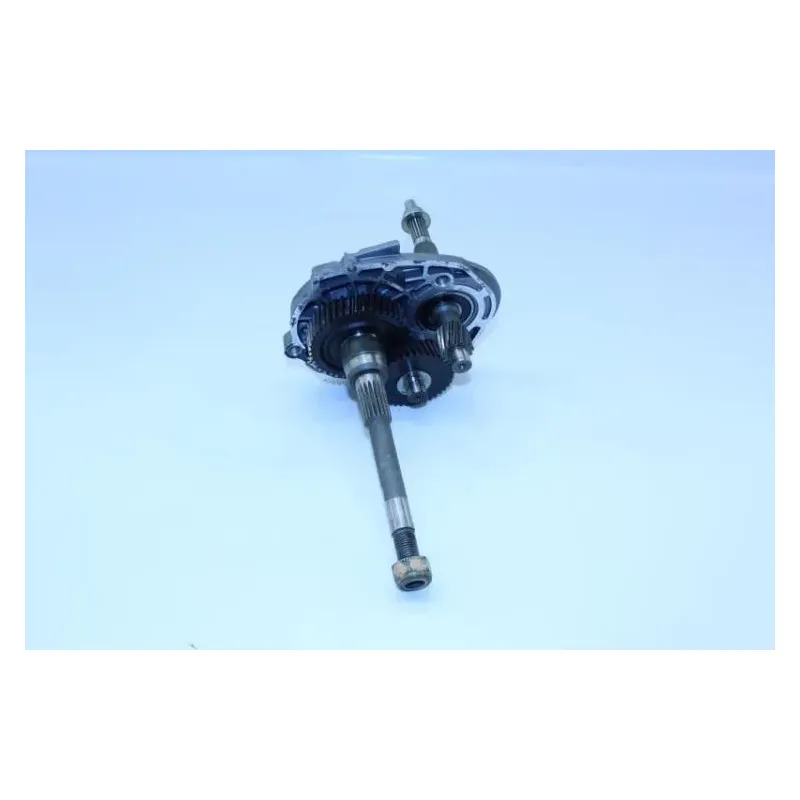 Transmission arriere PEUGEOT SATELIS 125 2006 - 2007