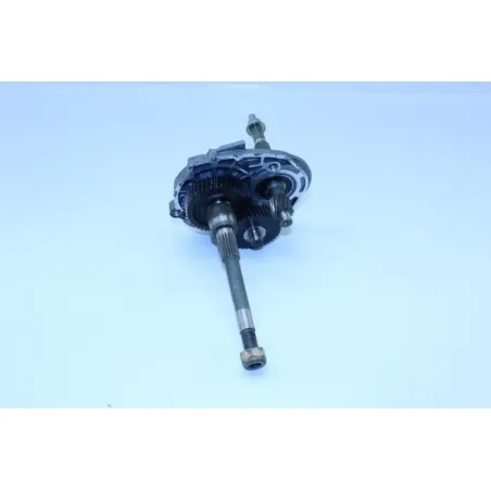Transmission arriere PEUGEOT SATELIS 125 2006 - 2007