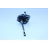Transmission arriere PEUGEOT SATELIS 125 2006 - 2007 Transmission arriere PEUGEOT SATELIS 125 2006 - 2007