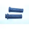 Poignee gaz PEUGEOT SATELIS 125 2006 - 2007