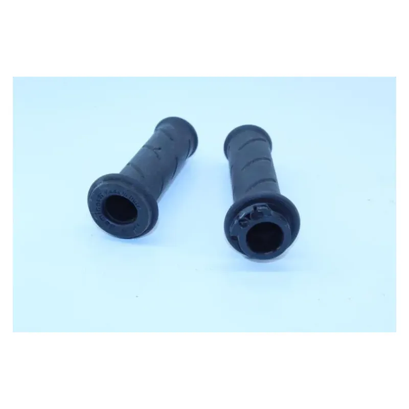 Poignee gaz PEUGEOT SATELIS 125 2006 - 2007